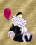 /album/pierot/pierot-003-gif/